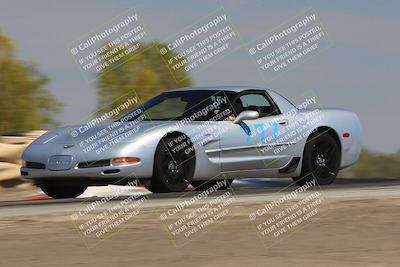 media/Jul-29-2023-Speed Ventures (Sat) [[ce35a11216]]/Black Group/Session 2 (Outside Grapevine)/